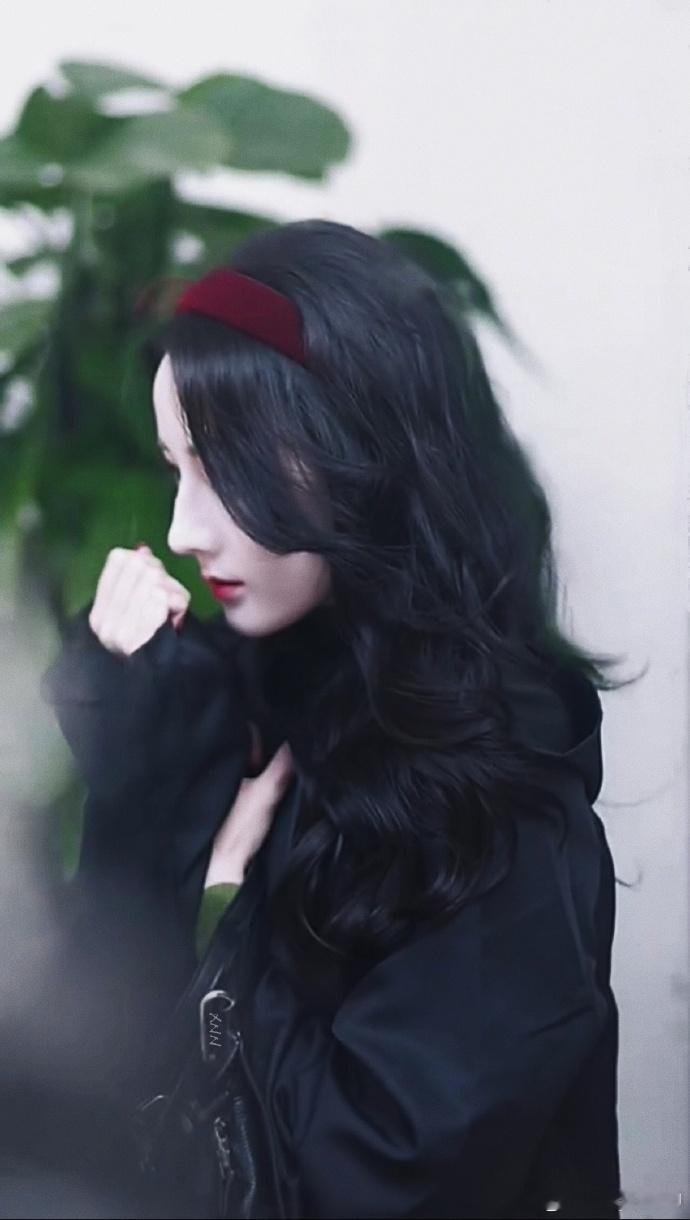 #迪丽热巴留洋千金回国#第一章 《回国》👠 ​​​