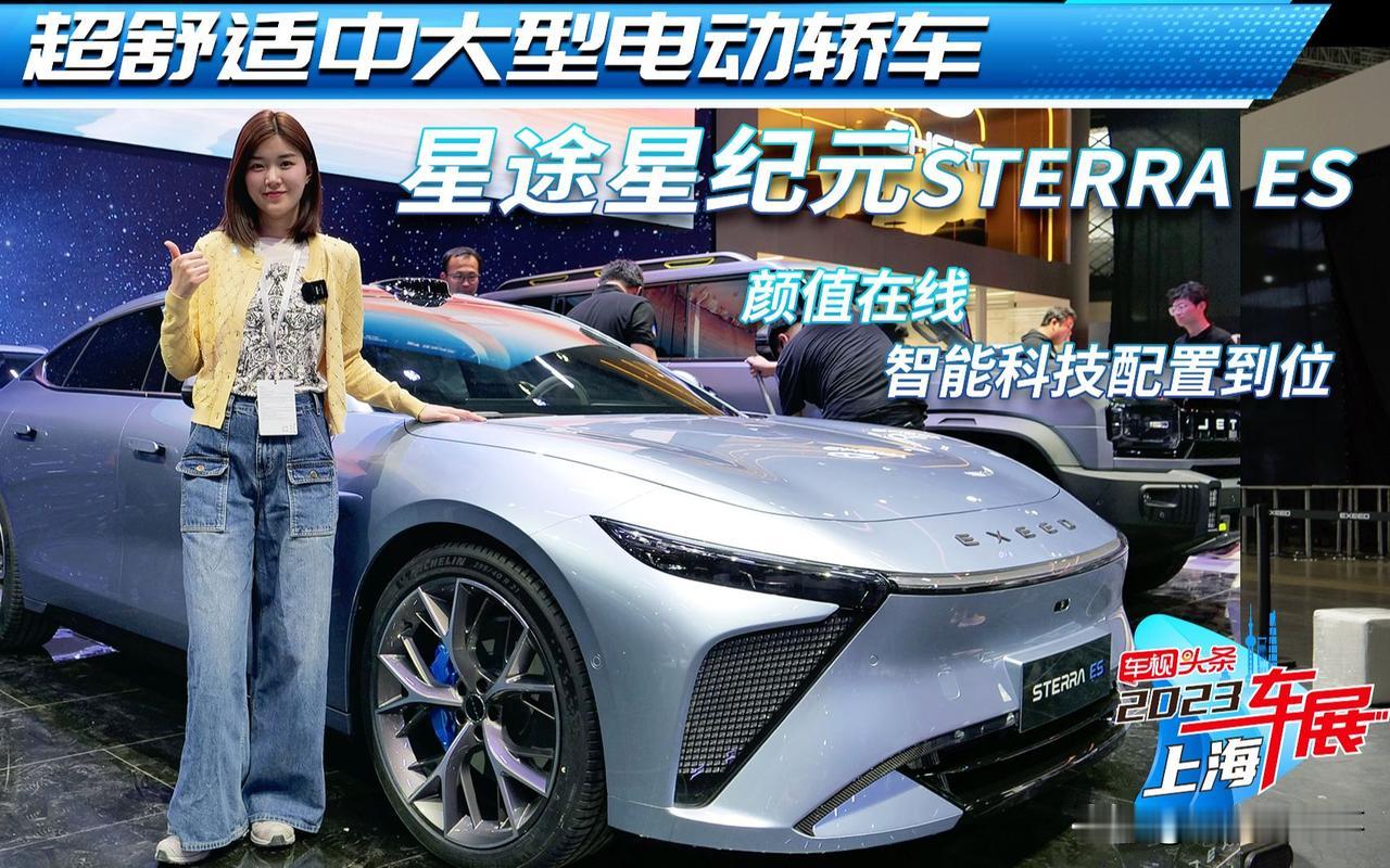 “你大妈已经不是你六年前那个大妈了，但你大 爷永远是你大 爷！这句小品台词，很多