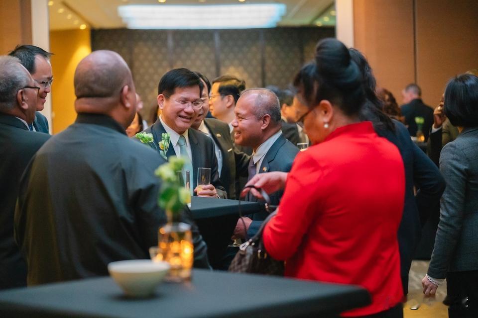 5月19日，外媒报道：“台湾今年继续未受邀参与世界卫生大会（WHA），但台外事部