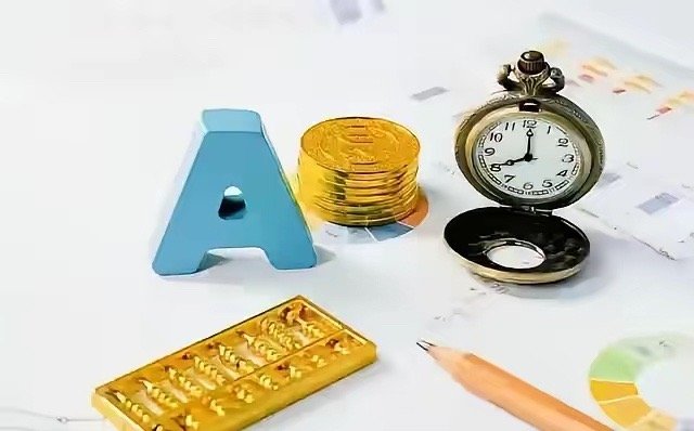 盘后传来大利好，10月社融数据出炉，央行：10月M2同比增长7.5% 预估为7%