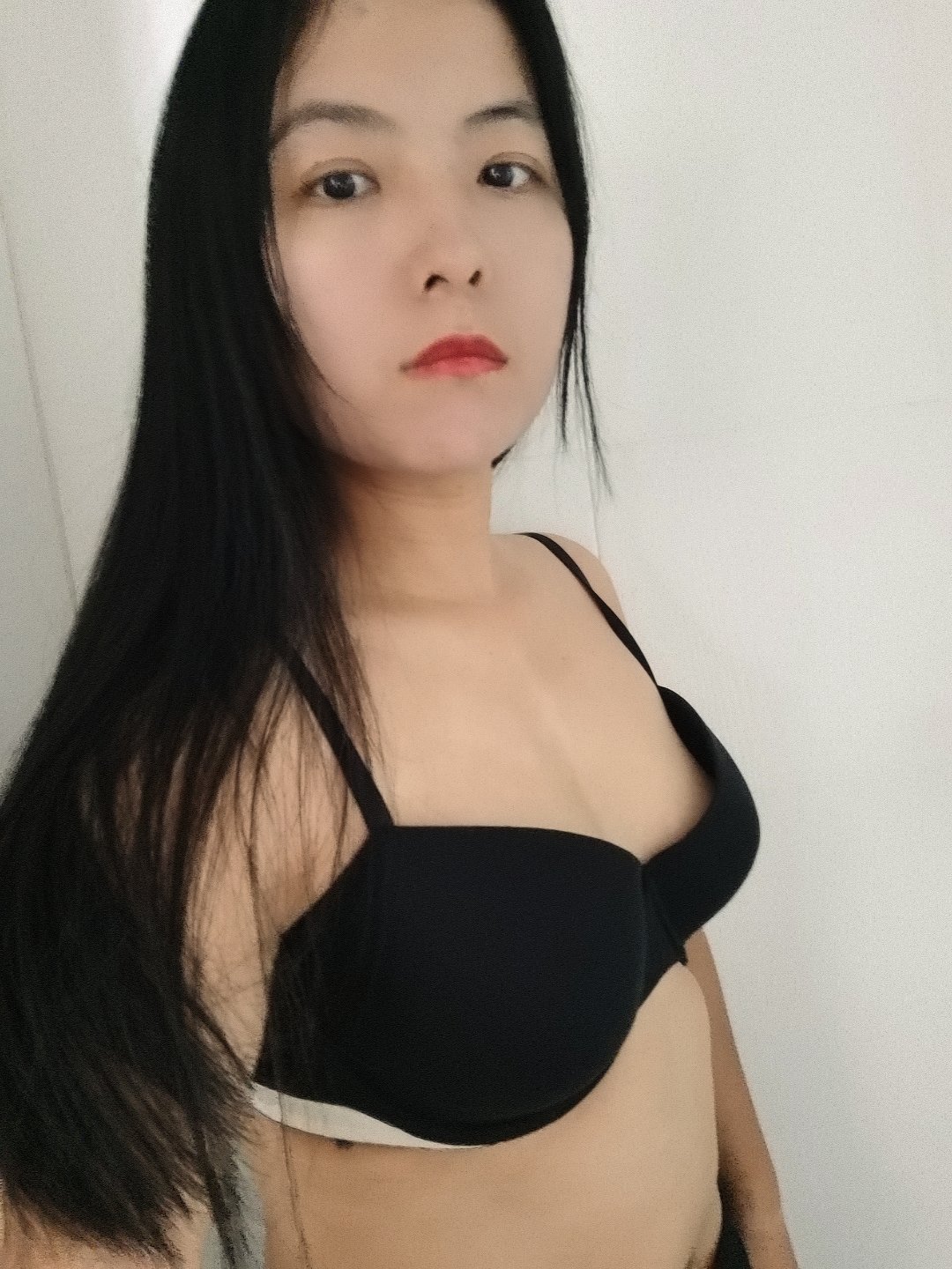 一切的一切都来源于真诚与爱…💐暑期档霸屏脸原生鹅蛋脸暑期档每隔几天就有新片上映