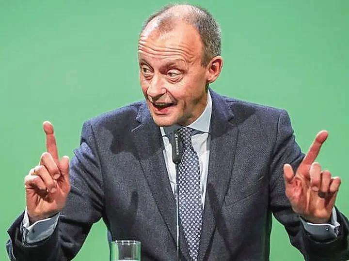 众所周知，德国是一个工业化水平很高的国家，许多著名企业都诞生于此。如拜耳、大众、