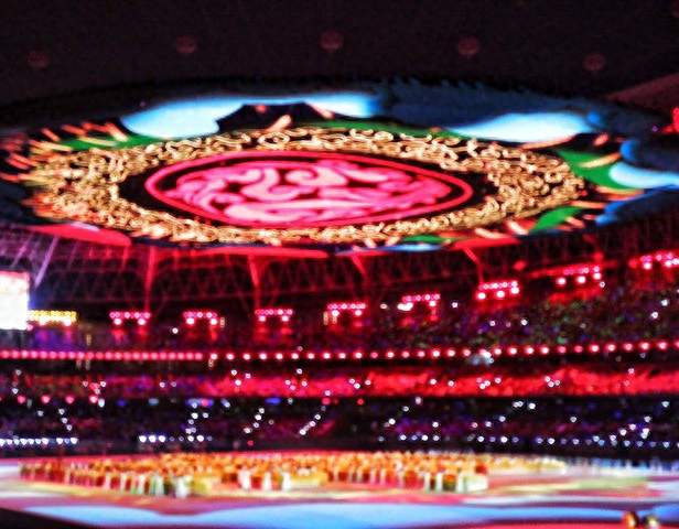 【中国男篮爆冷负日本 郭士强坦言攻防两端问题多】