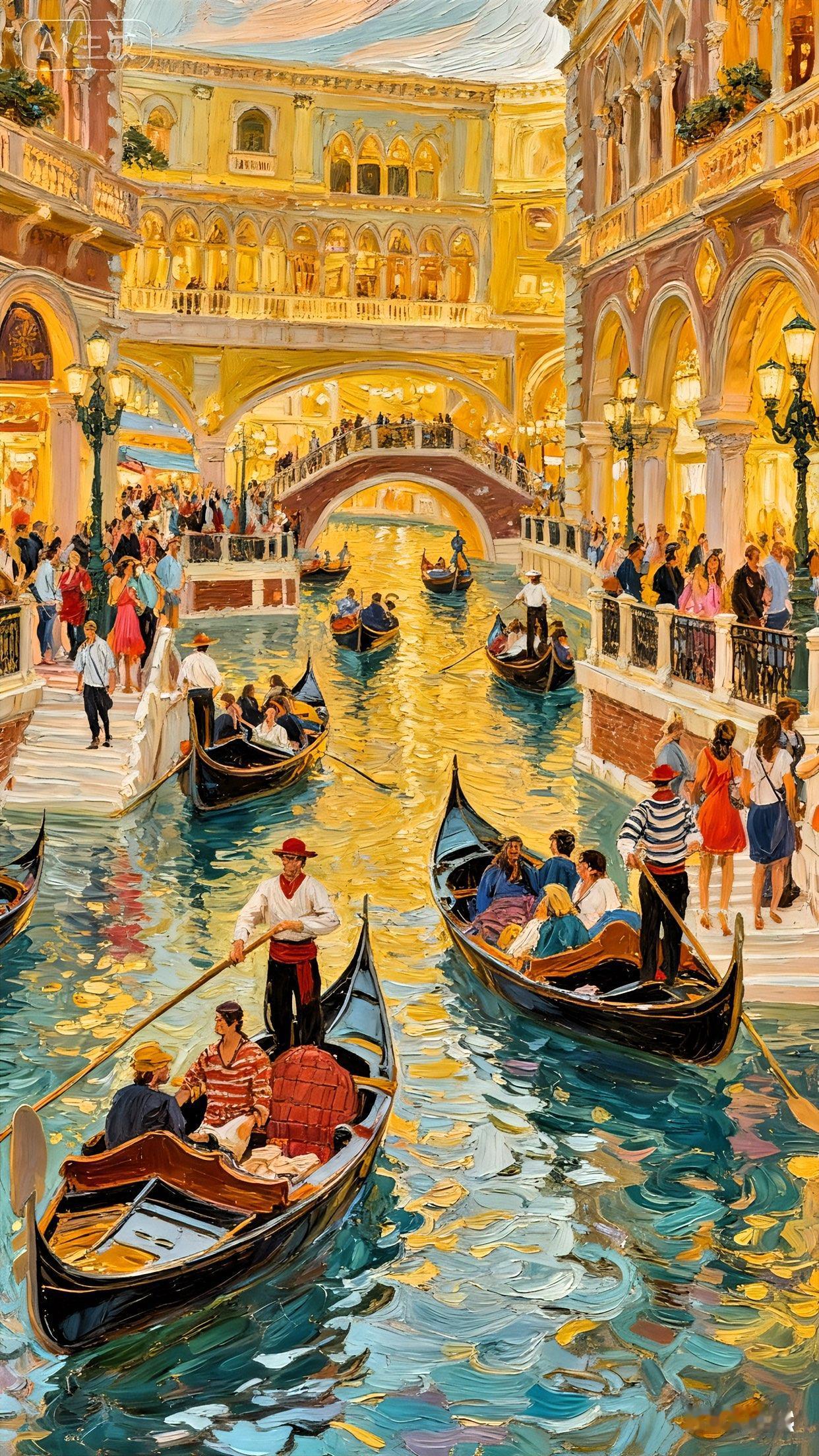 ୧⍤⃝୨ ୧⌓̈⃝୨ ୧⍥⃝୨

                       