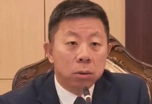 中国驻菲律宾大使馆全面 "开火"，狂怼菲律宾！10 月 21 日，中国驻菲律宾大