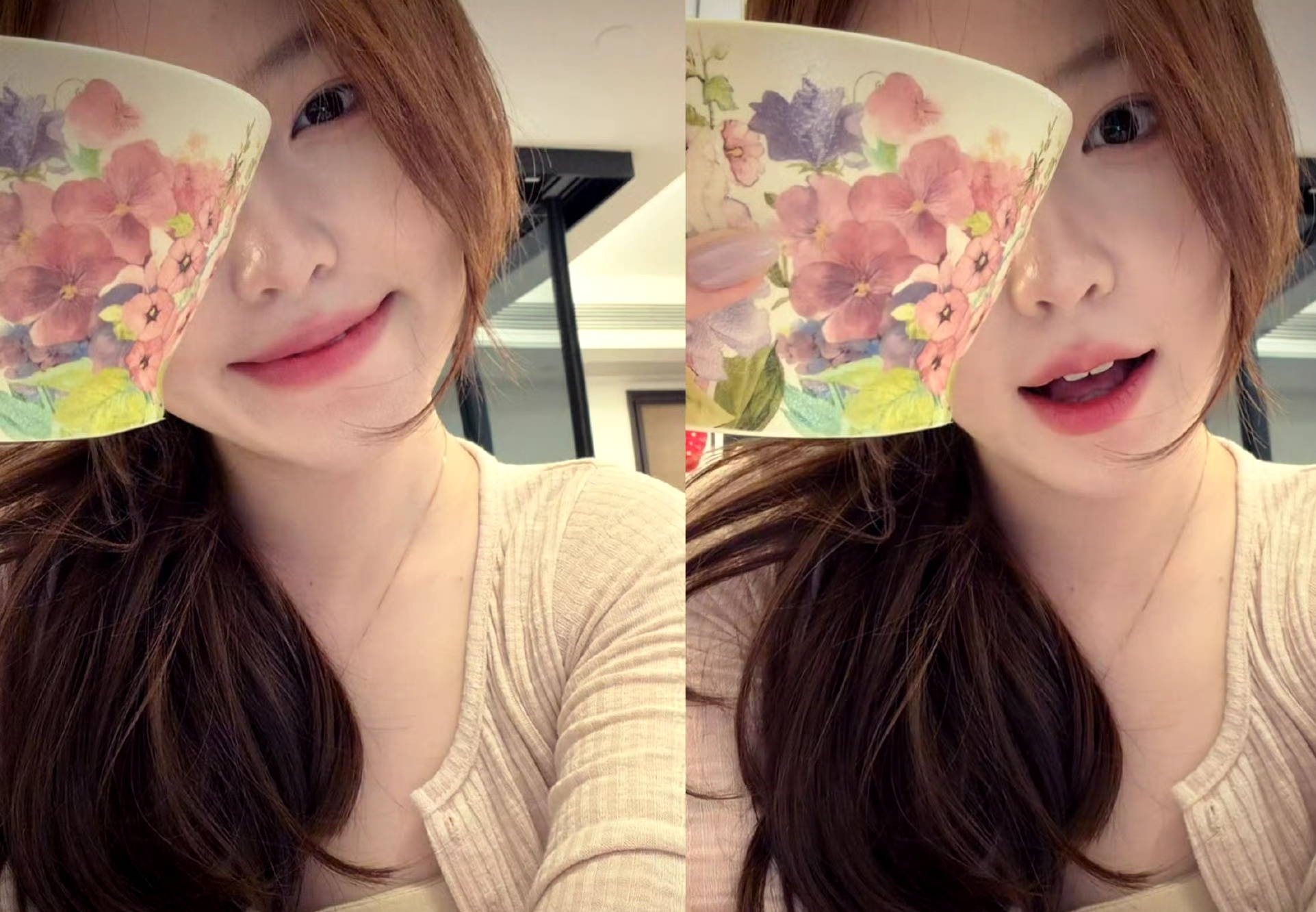 那就拉钩每个夏天都要在我身边 