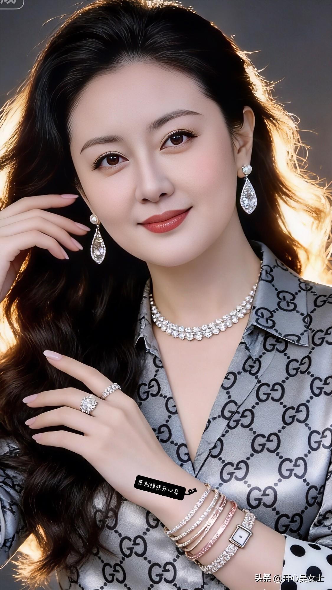 见识超群
90％的人都会讨厌你
看懂人性弱点
认清现实规则
好是装的，恶才是真的