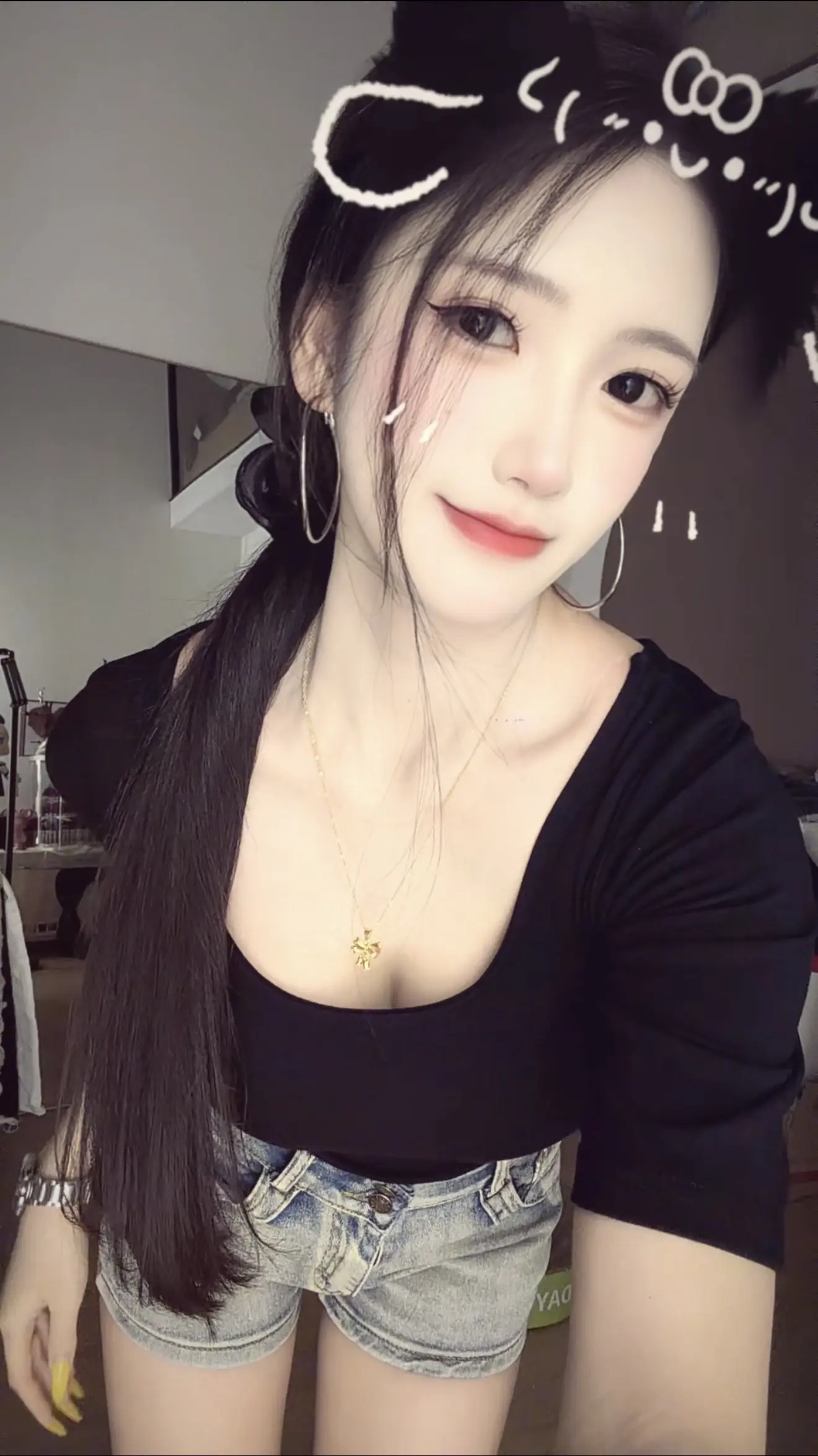 好想复制一个自己天天陪自己玩