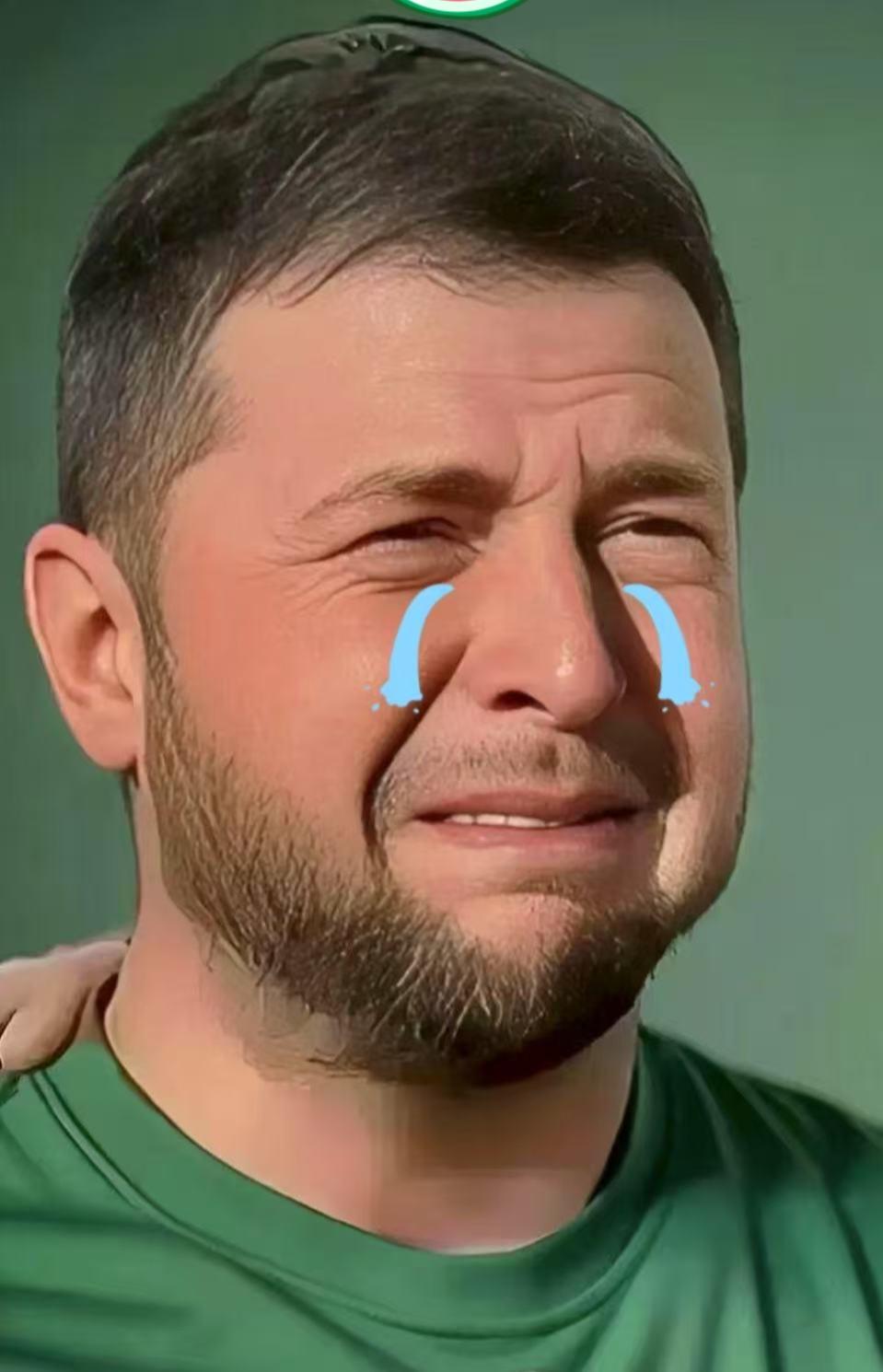 就在昨日
俄罗斯和乌克兰正式宣布了
11月6日，俄军24小时控64座建筑，击退乌