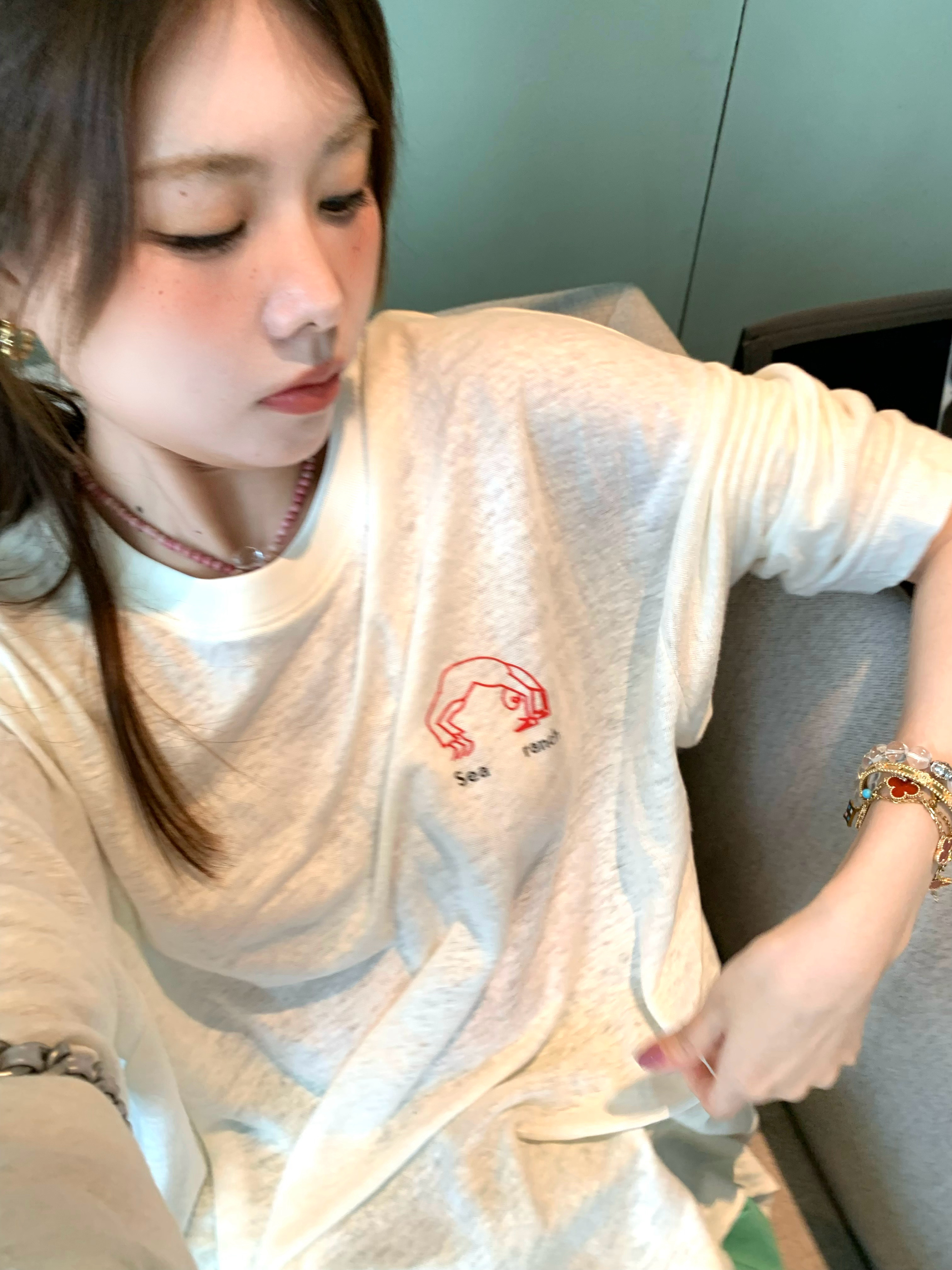 预览🔗好了哦!  这期是夏季收官 准备了蛮多风格的给大家滑10位100券券🪄