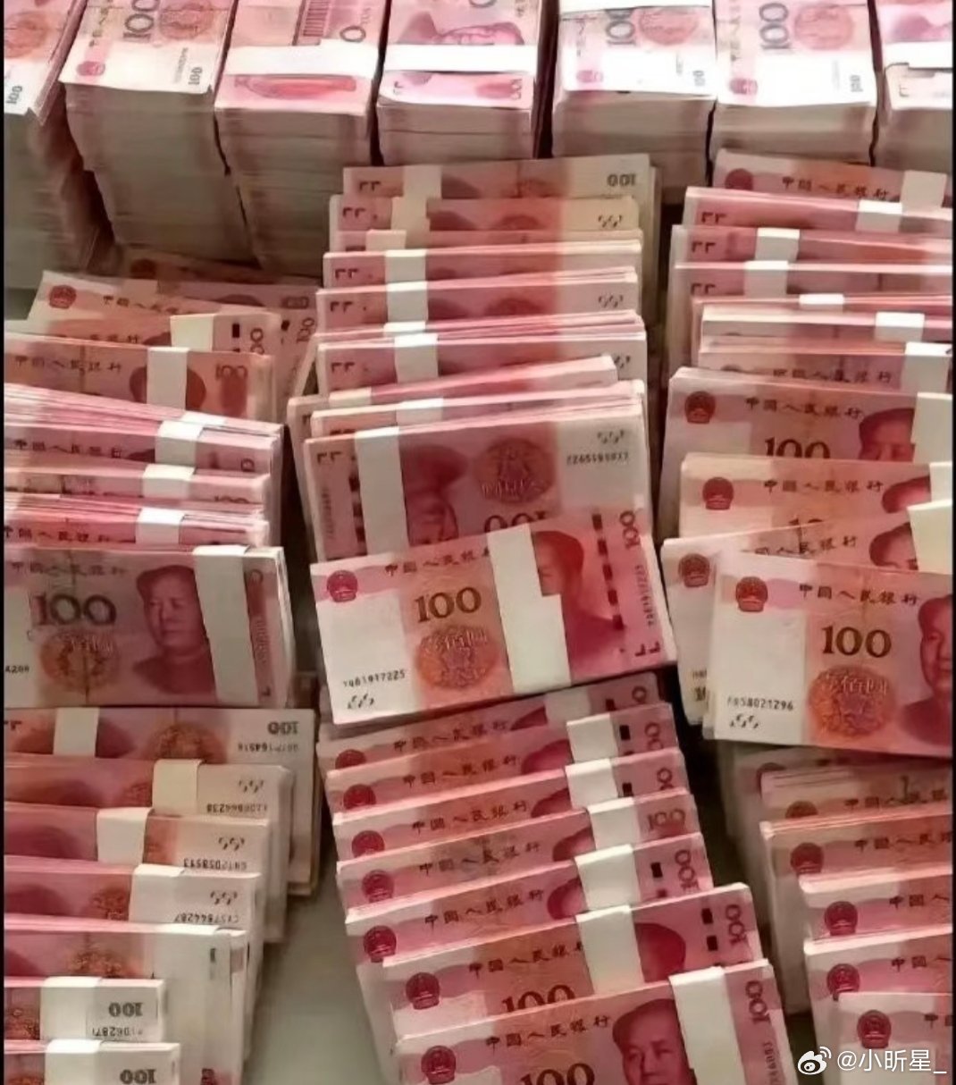 原来五万块能做这么多事五万块不多，却可撬动人生。报一门硬技能，或买台高效设备，甚