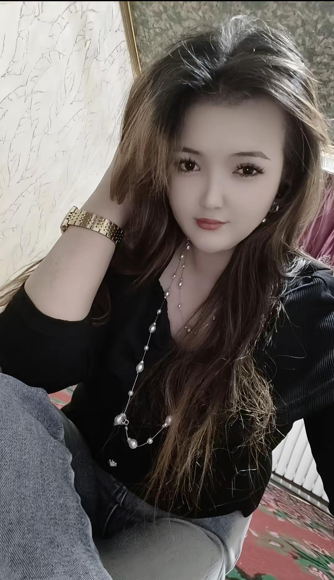 مىسالىدۇر بۇ ھايات،گاھ پۈتۈندۇر ، گاھ يى