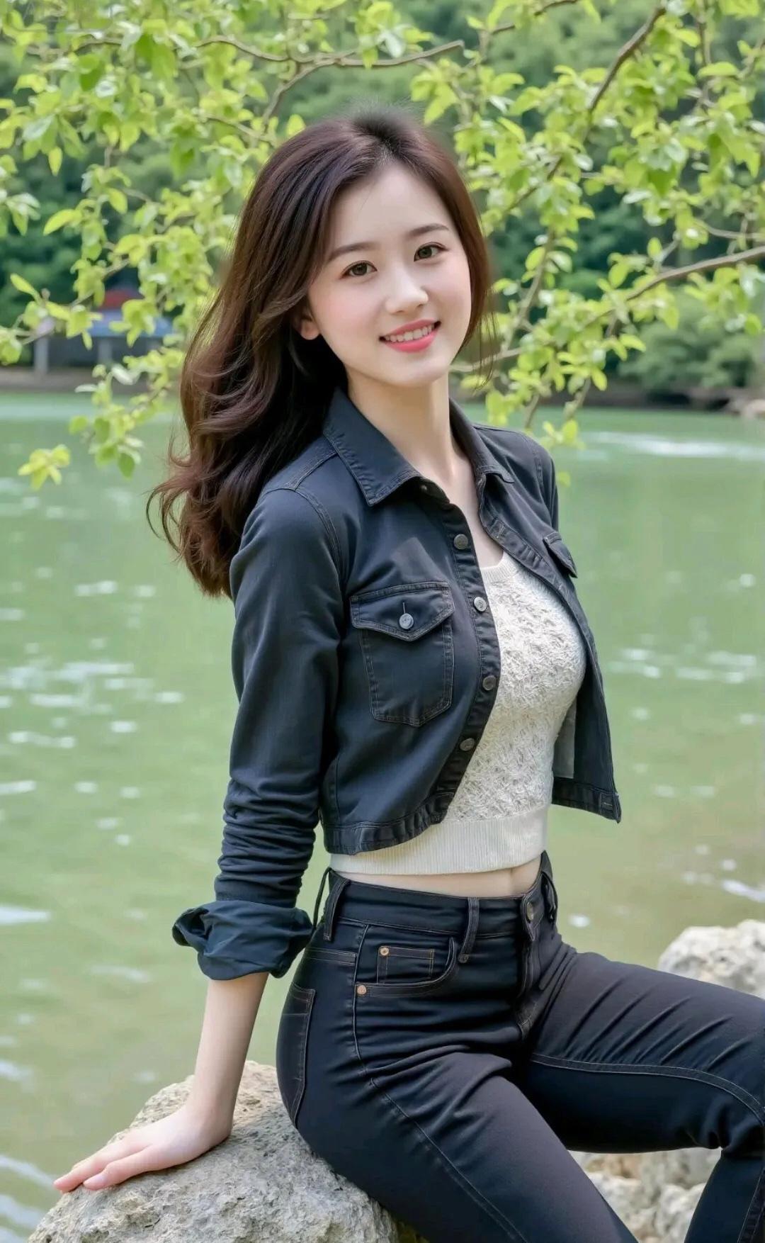 娶她回家得多少钱