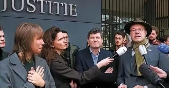 这一回中国可真要杀鸡给猴看了，中国实在忍无可忍，终于要杀鸡给猴看了，谁是这只鸡？