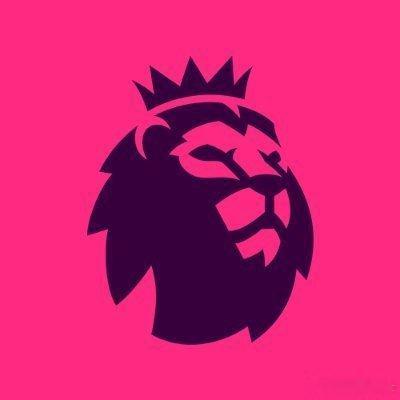 英超统治力拉满！22.56亿欧夏窗投入，几乎匹敌四大联赛总和。26/27赛季夏季