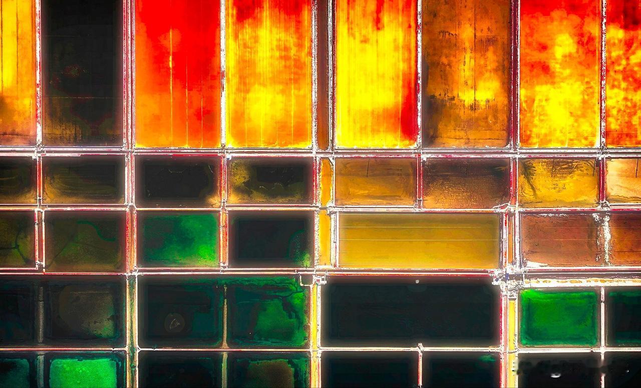 别用刷题的忙碌，代替深度思考
 
不少学生刷题陷入一个误区：做完题目核对答案，做