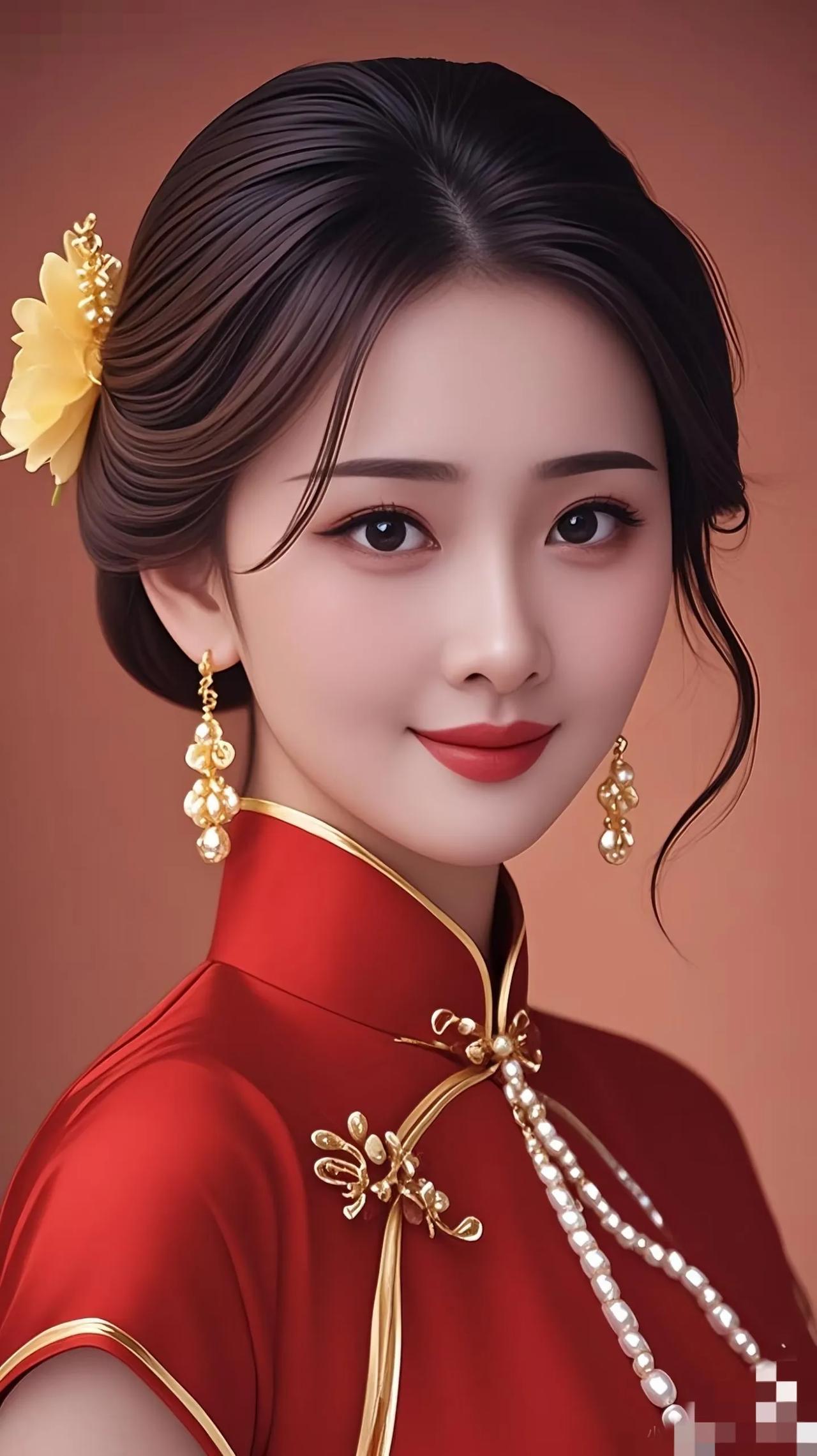 都说您是联圈里的绝顶高手，今天我特意来诚心讨教！
这副上联难住了不少才子，琢磨许