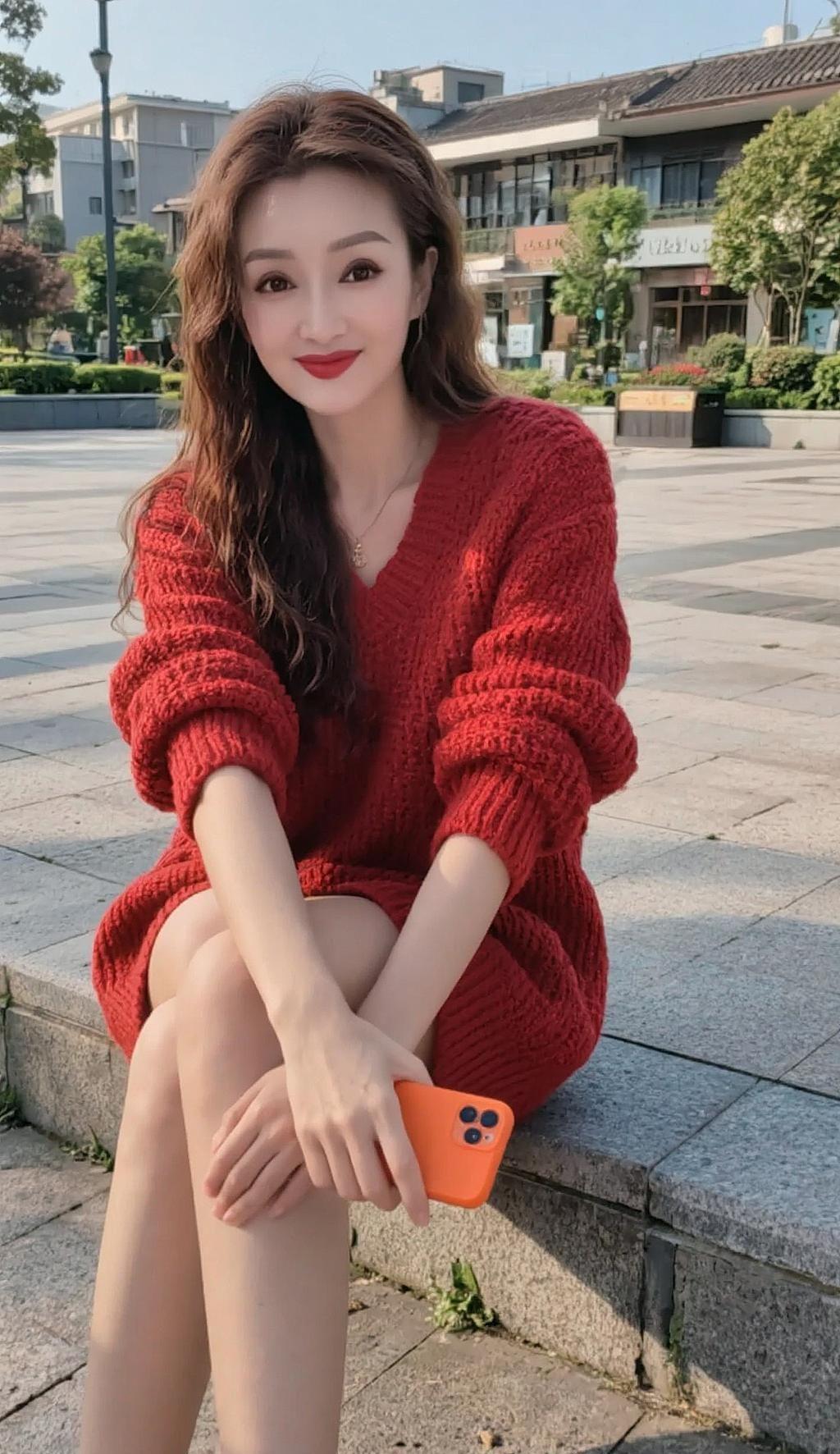 一生所求不过是温暖与良人，一生所爱不过是守护与陪伴………