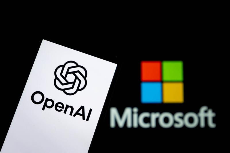 2025年12月16日，OpenAI正式推出FrontierScience基准，