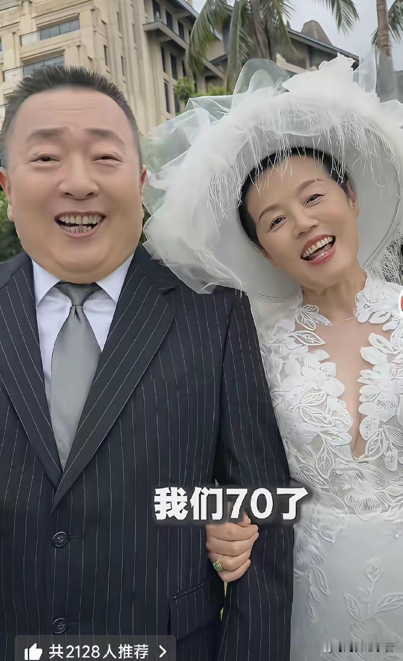 童年回忆杀！金龟子、董浩、陈铎，原来他们也变老了，一直都感觉少儿频道的主持不会老