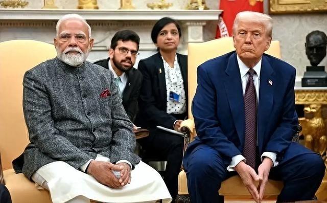 美国作为超级大国在全世界作威作福，胡作非为，就是因为美国国力强大，有欺负人的实力