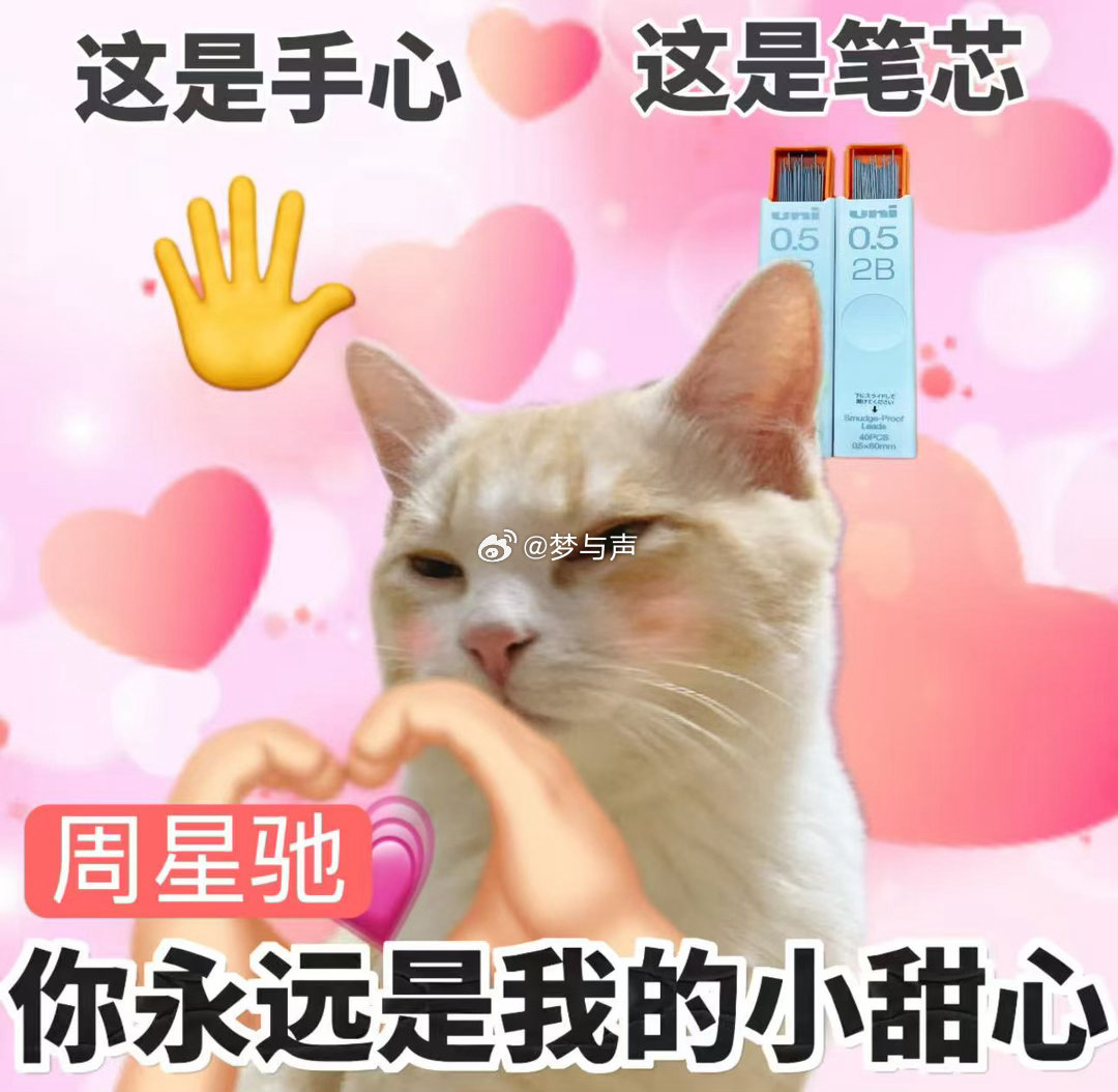 没有比周星驰更爱观众的人了镜头下热血沸腾的女足追梦之路，镜头背后是周星驰数十年不