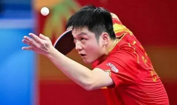 你说小胖输给大头，我信。
但你说小胖0：4输给大头，打死我也不信。
或许不止我一