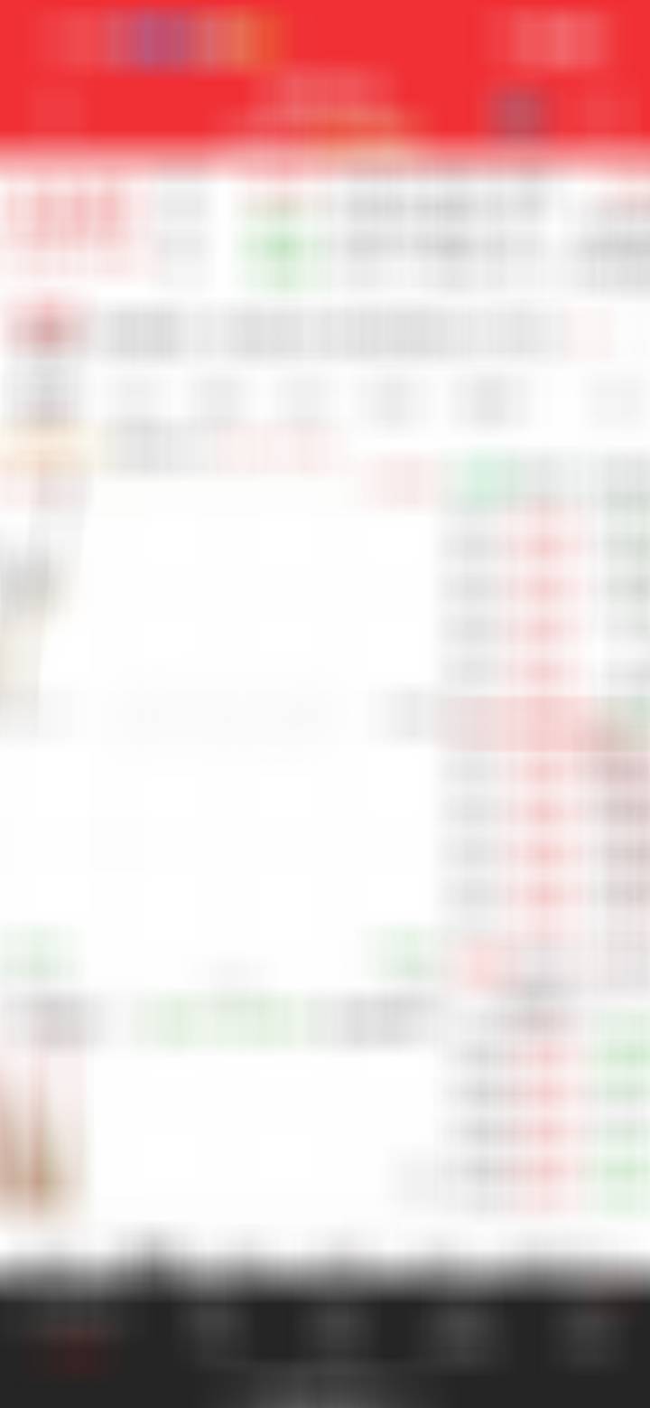 第二票，发射。继续商业航天方向。 