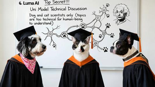 挑战谷歌！硅谷150人创企发新模型，性能比肩香蕉、价格便宜三成！