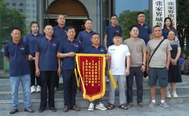 中国退役军人舍命救了11位韩国游客，这一次韩国人都集体沉默了

6月29日晚，大