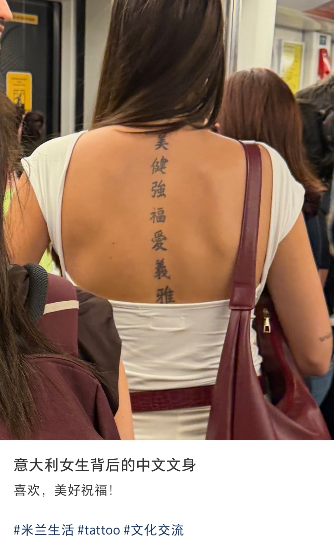 果然看不懂的就是最高级的 