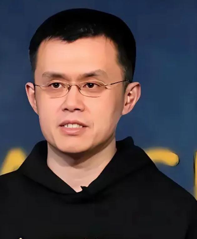 孙宇晨还是服软了。不是他收到了3000万彩礼退款，也不是他突然发善心了，而是币圈
