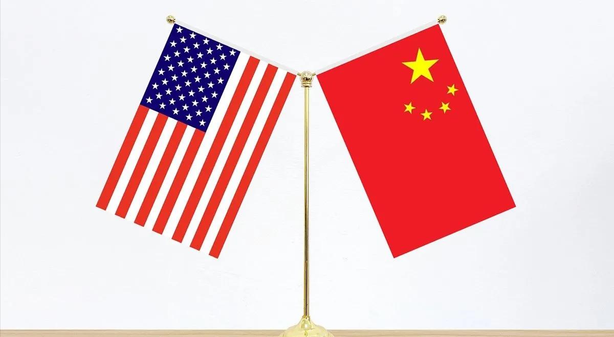 反制来了，这次轮到中国立规矩了。

8月5日，国家认证认可监督管理委员会先发一枪