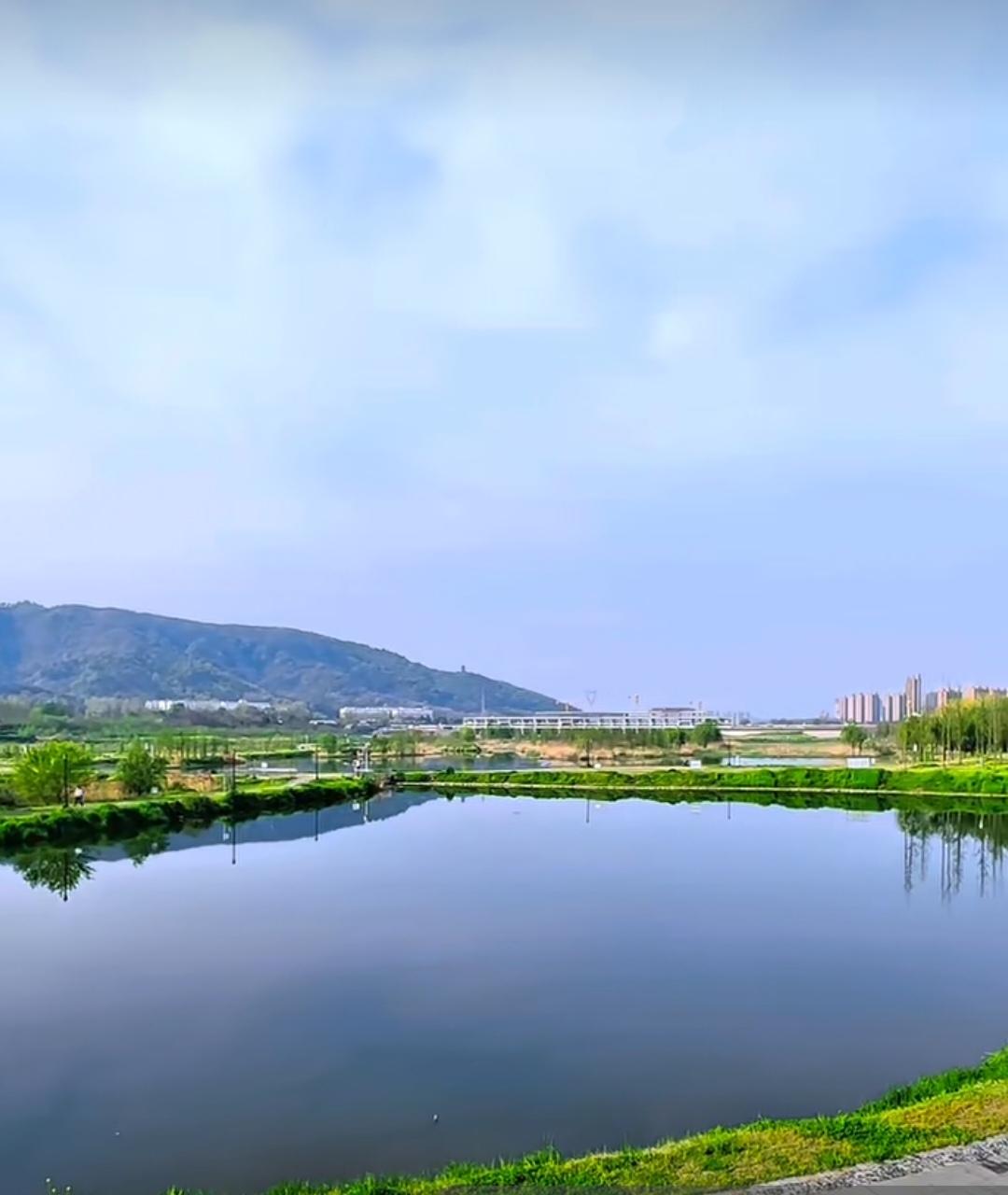 男人60岁以后为何更依赖老伴？说穿了很多时候不是什么浪子回头的深情戏码，都是被日