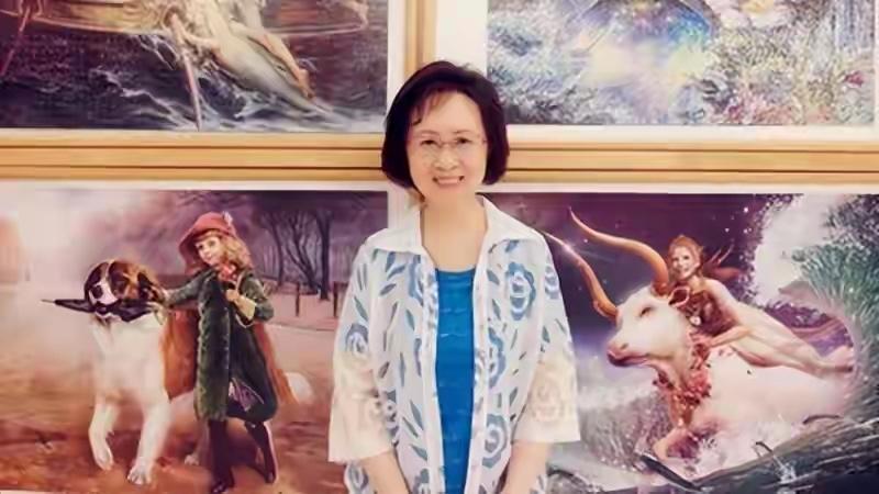 看到一句话，说得很在理：
“养什么老，能自理时不需别人养，当自已需要别人养老时，