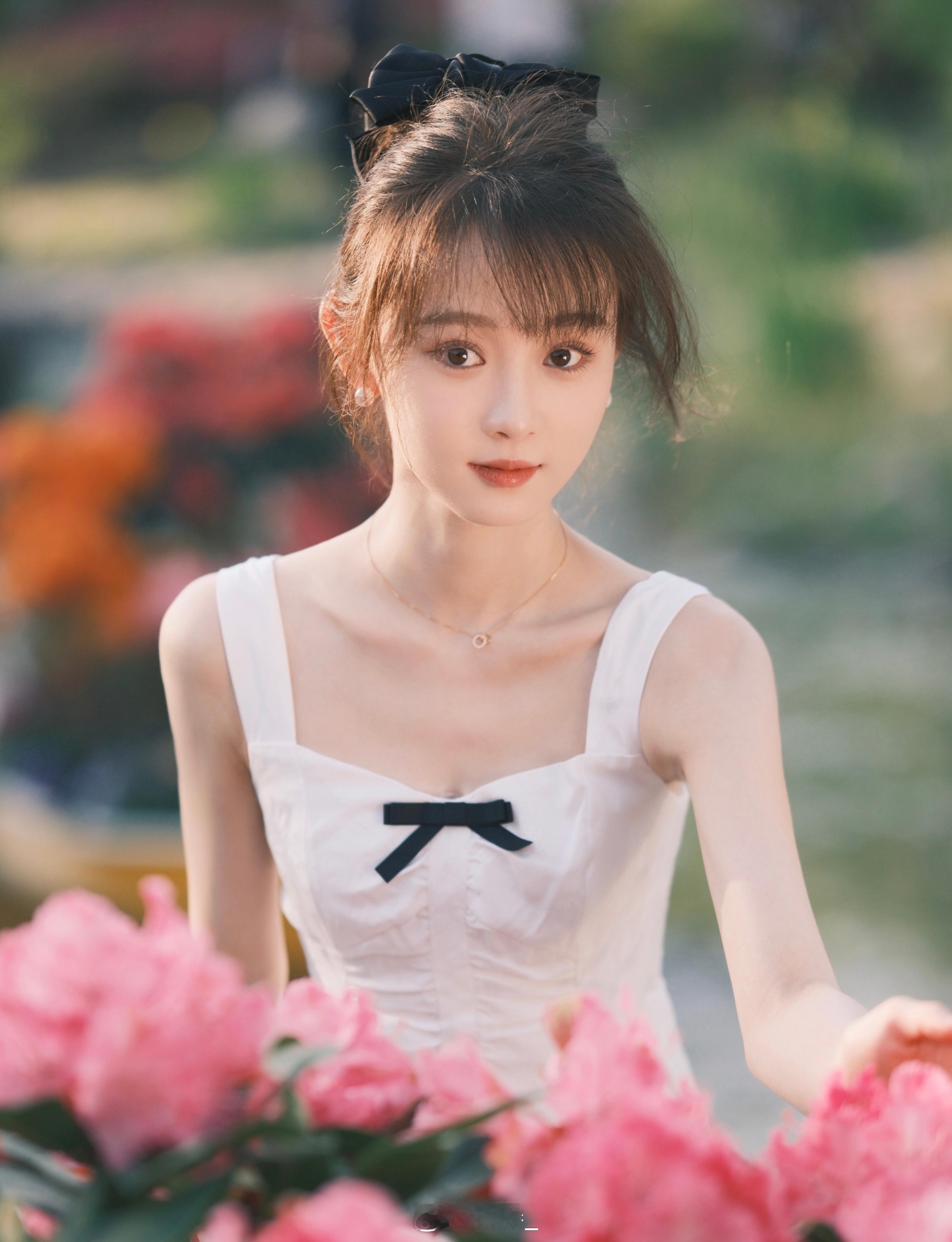 🎂生日快乐 小月亮#小杨不打烊# ​​​