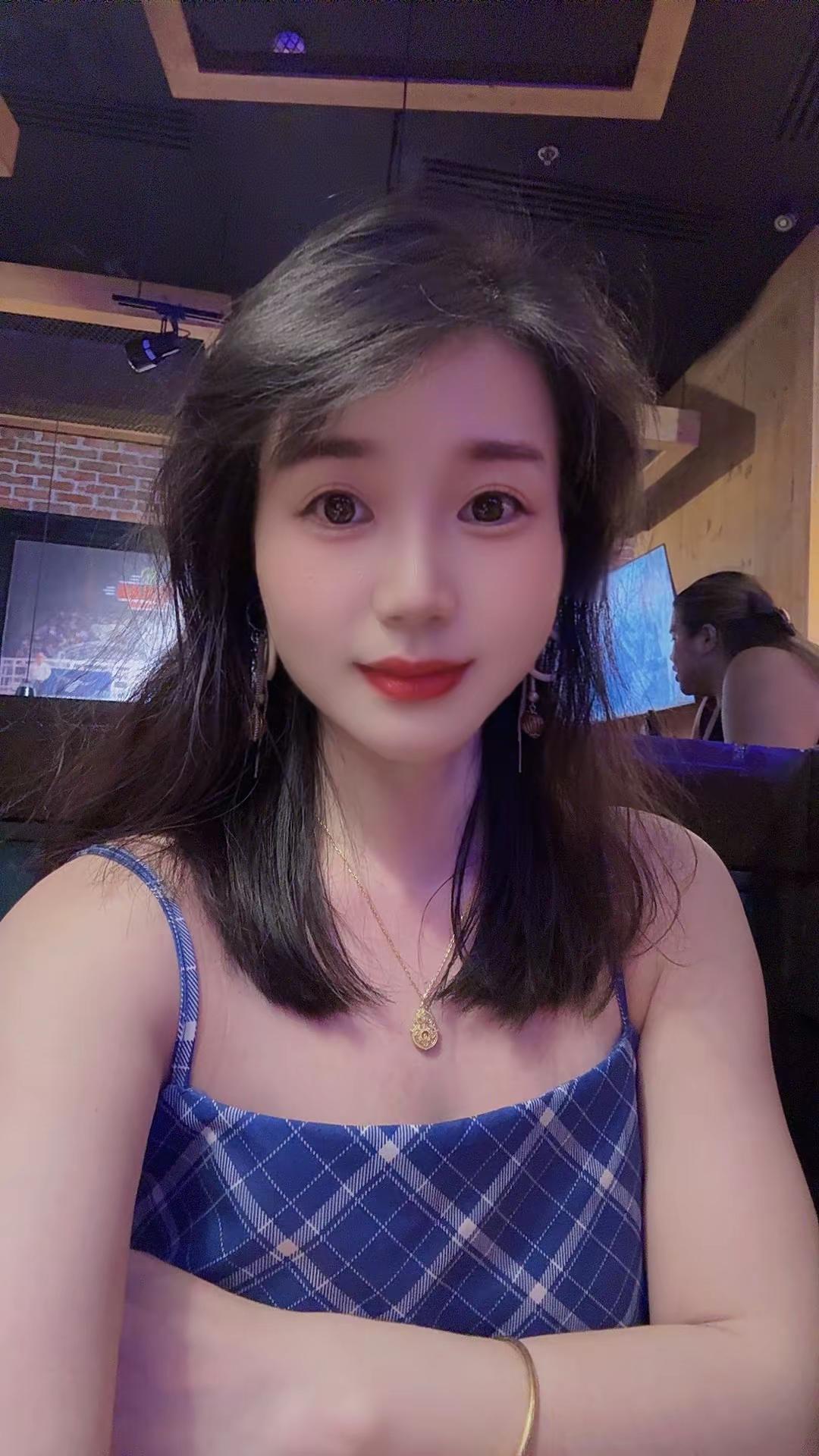 “你问我难道真的不遗憾”徐良 徐良南京演唱会徐良演唱会