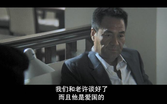 国台办回应赖清德自称无台独问题    赖清德是不是台独、湾湾有没有台独问题，这是