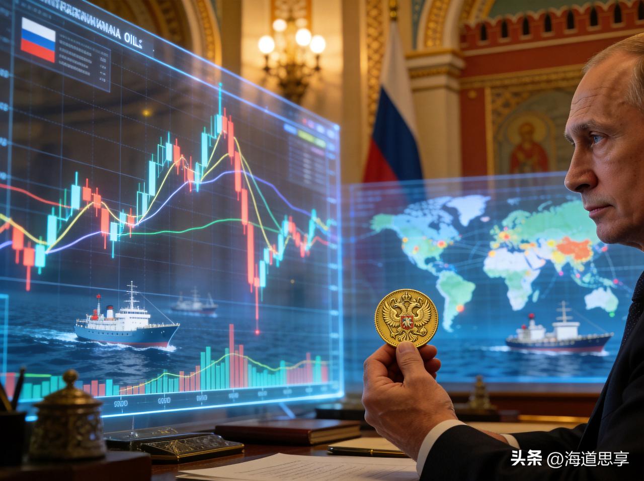 短期红利
 
- 经济收益显著：伊朗是全球核心石油出口国，美伊冲突使霍尔木兹海峡