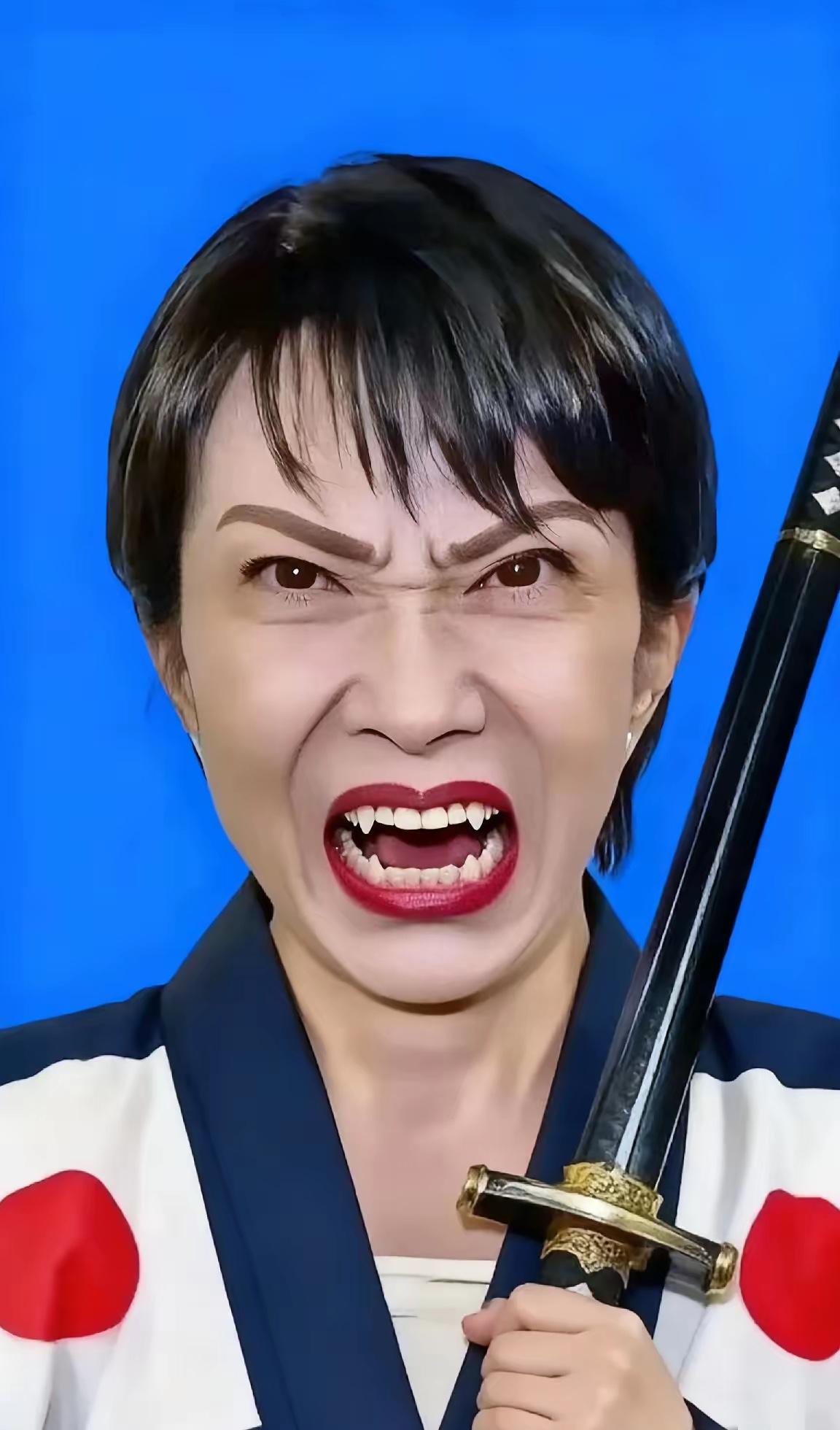 就在刚刚
日本突然宣布了
10月31日，日本综合商社双日公司宣布，已开始从澳大利