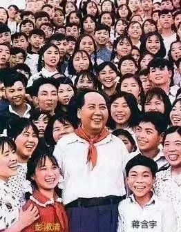 中国第一幸福伉俪！