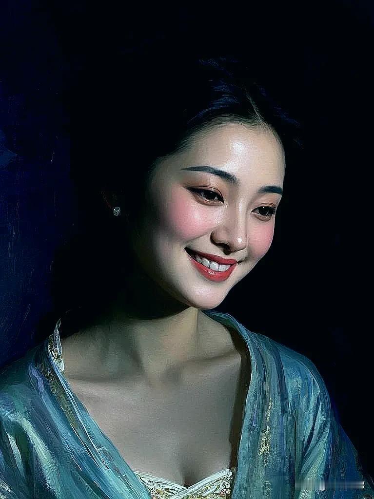 炫耀者如五彩斑斓却轻薄的泡沫
低调者似宁静深远而澄澈的湖泊

那爱炫耀的人呐，可