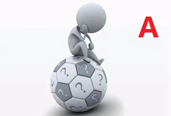 11.12主力刻意压节奏，指数集体收阴​昨日说完要慢牛，今日市场就调整；尤其是昨