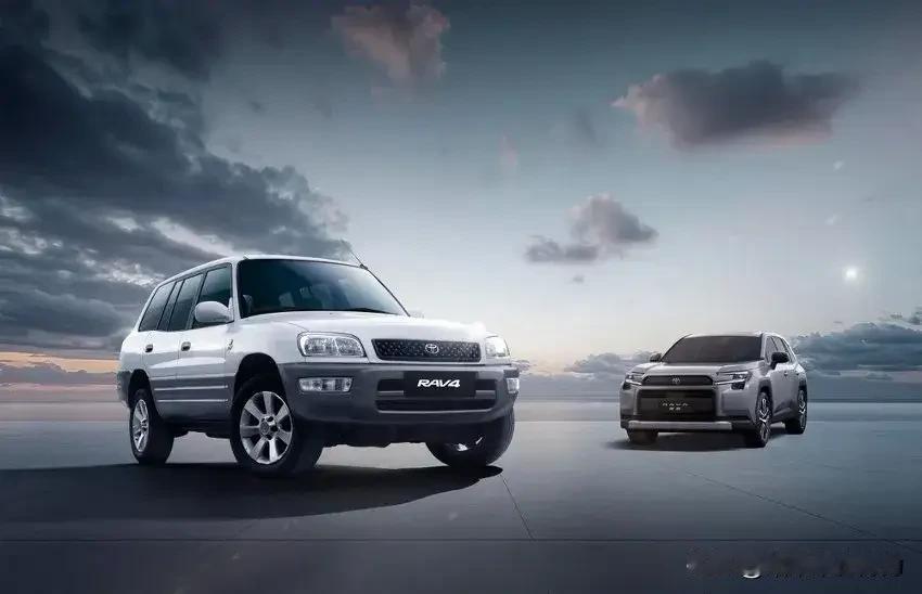 这次新车，最让人省心的一点可能就是“跑得远”。它用的那套混动系统，加满一箱油，官