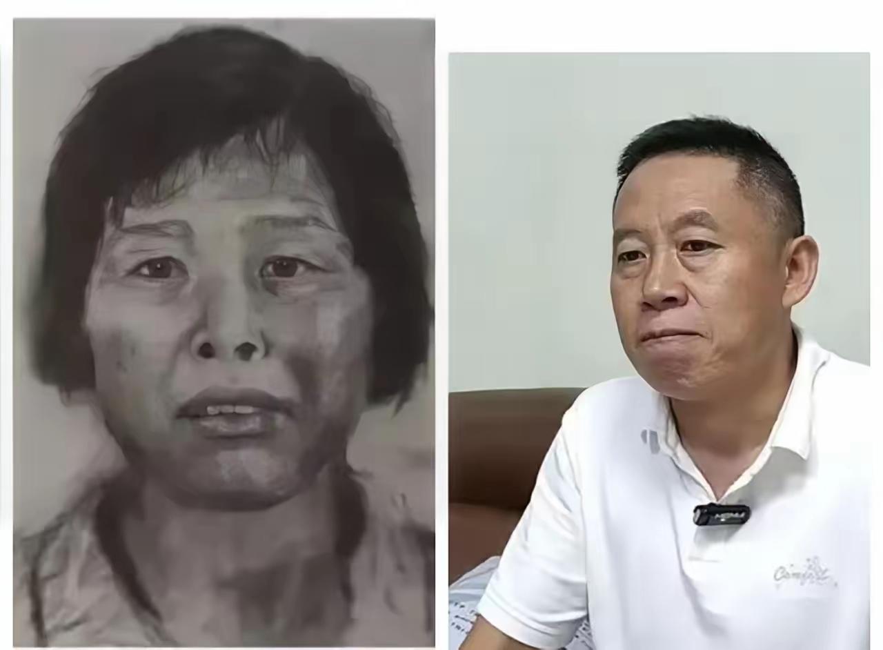 这次我真的承认我错了，  
我以为孙海洋为了宣传，  
也以为孙海洋为了流量，万