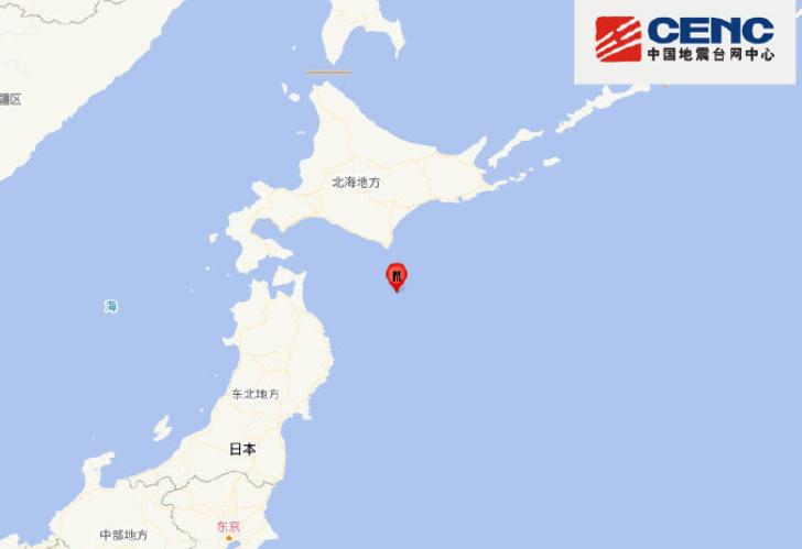 而对于身处日本的中国游客来说，同样也是自求多福。
毕竟早前，祖国妈妈已经提醒过要