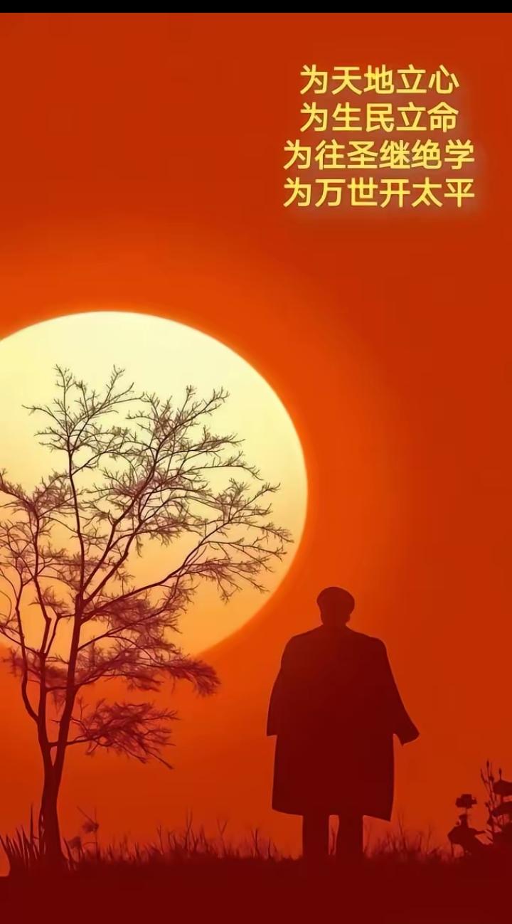 出口，或将迎来巨变。
近日，最高党刊《求是》发文，罕见指出“出口规模并不是越大越