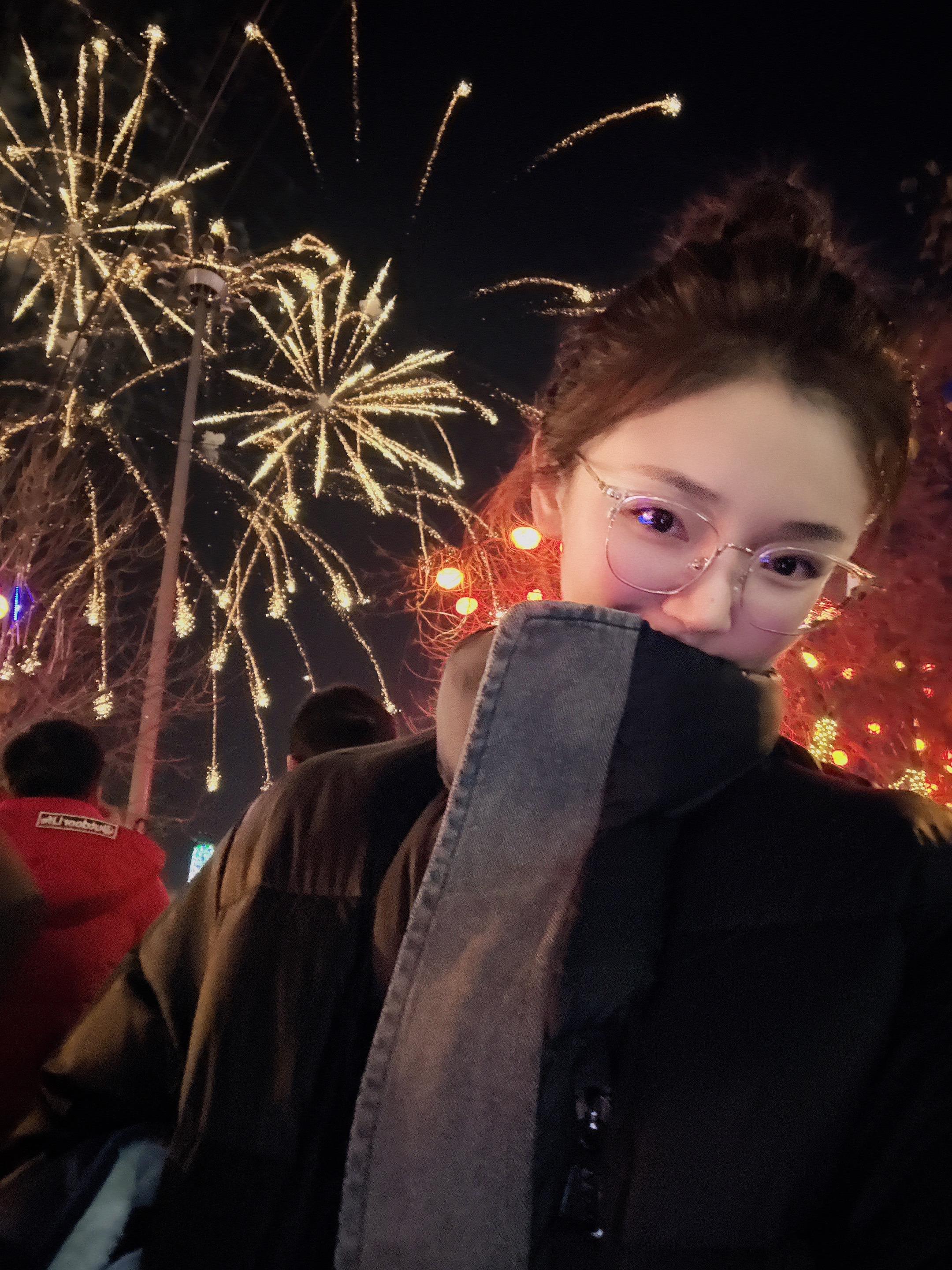 🏮²⁰²⁵/₀₂.₁₂☺︎ 