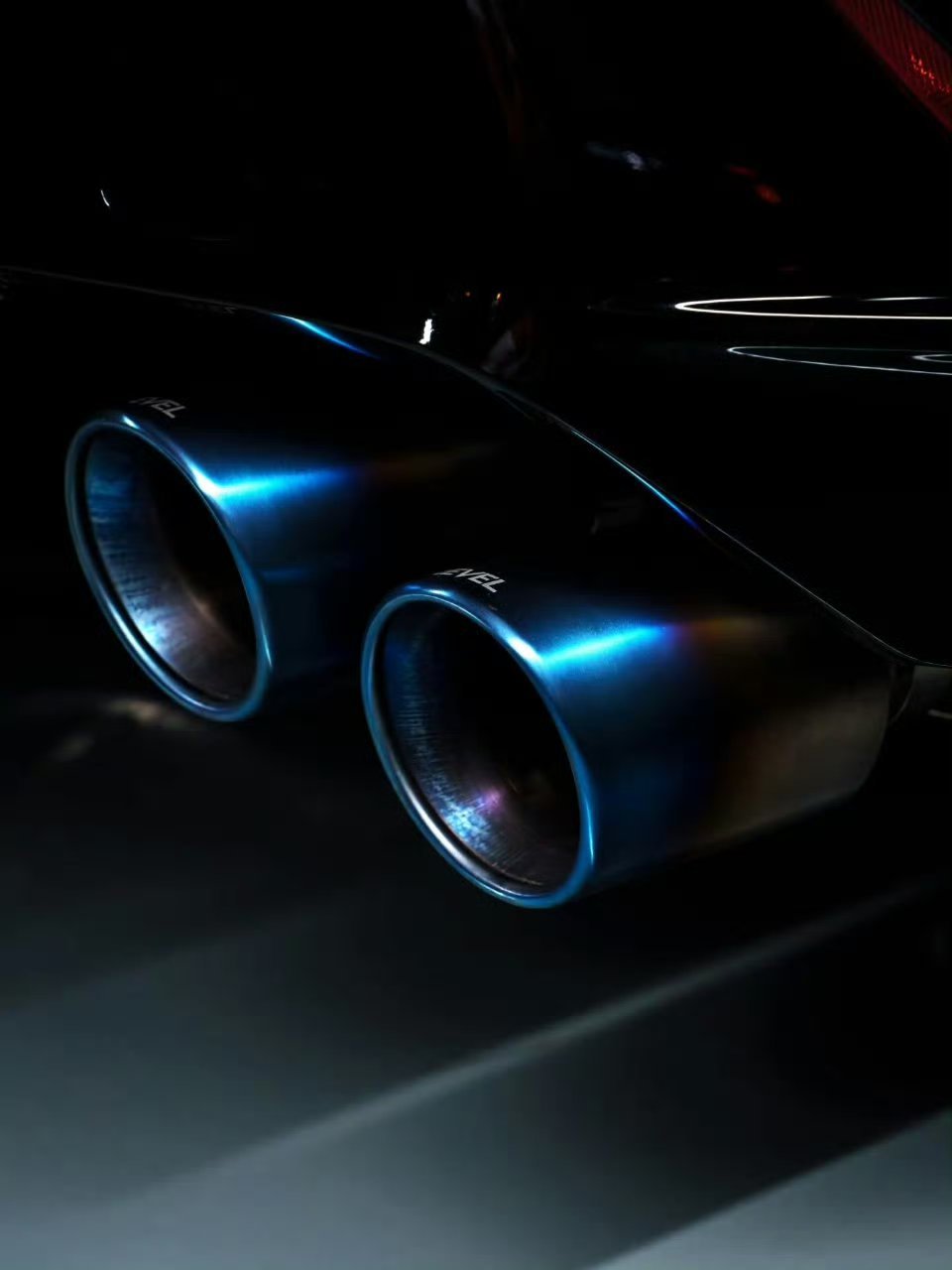 Lexus IS500 F-Sport ｜雷克萨斯 