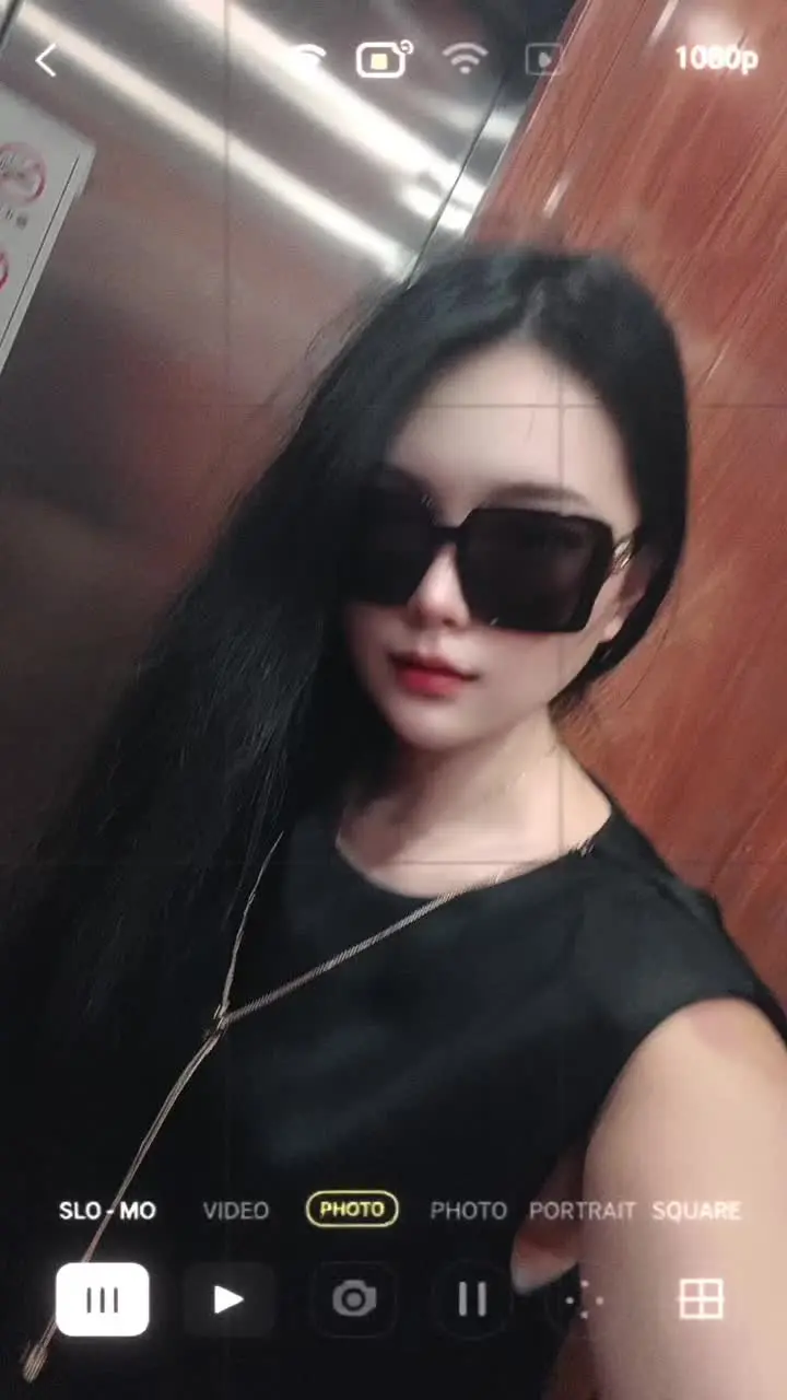 回家的热风都是甜的
